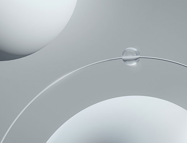 블록체인솔루션