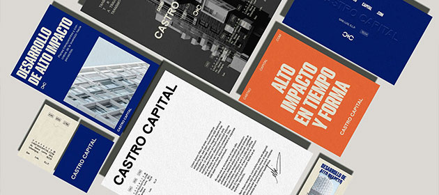 서비스 기획 & IT 솔루션 설계