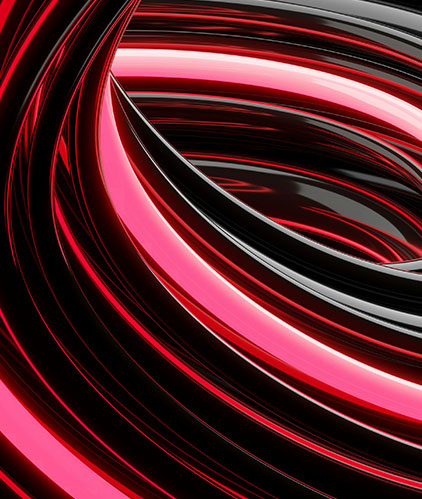 Innovative Technologies